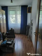 ⭐ OCAZIE în Micro 19! Apartament 2 Camere, Decomandat,... 