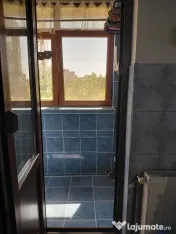 ⭐ OCAZIE în Micro 19! Apartament 2 Camere, Decomandat,... 