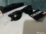 Ochelari de soare unisex
