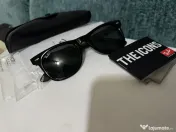 Ochelari de soare unisex 