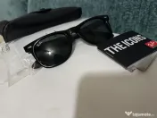 Ochelari de soare unisex 