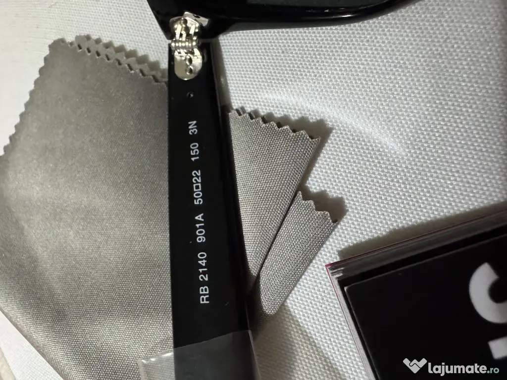 Ochelari de soare unisex