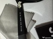 Ochelari de soare unisex 