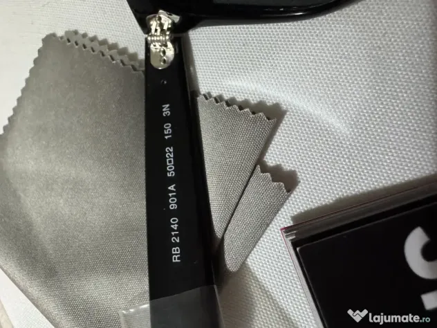 Ochelari de soare unisex