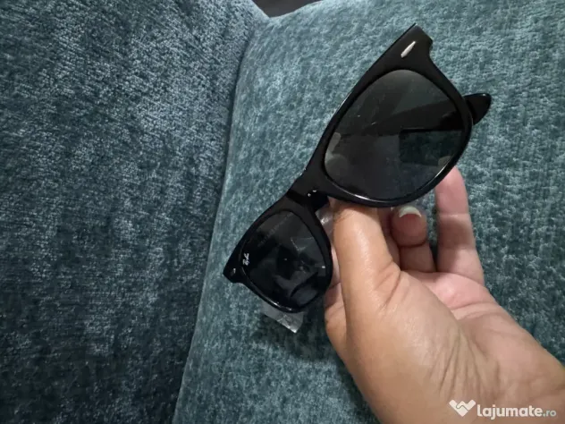 Ochelari de soare unisex