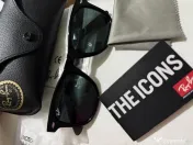 Ochelari de soare unisex 