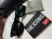 Ochelari de soare unisex 