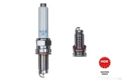 NGK 97124 Bujie M12 x 1,25, Dimensiunea traversei: 16 mm