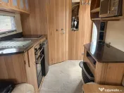 Dressing cu uși glisante Super CALITATE
