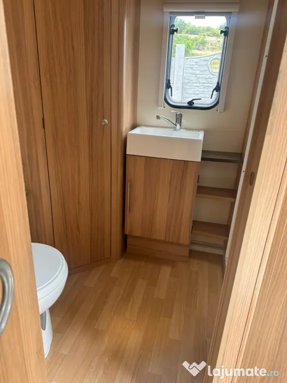 Dressing cu uși glisante Super CALITATE