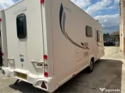 Dressing cu uși glisante Super CALITATE