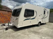 Dressing cu uși glisante Super CALITATE