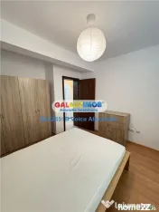 Apartament Tip Studio Berceni - Dimitrie Leonida - Parcare