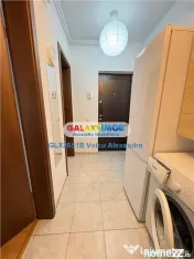 Apartament Tip Studio Berceni - Dimitrie Leonida - Parcare