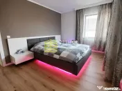 Casă singur în curte - Mureș - Livezeni 