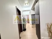 Metrou Dimitrie Leonida - 3 Camere - Demisol - Gata de Mu...