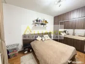 Metrou Dimitrie Leonida - 3 Camere - Demisol - Gata de Mu...