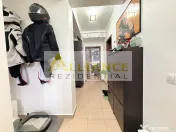 Metrou Dimitrie Leonida - 3 Camere - Demisol - Gata de Mu...