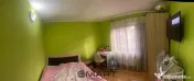 Casa individuala zona Calea Poplacii 