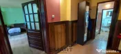 Casa individuala zona Calea Poplacii 