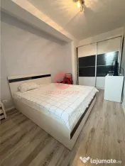 Apartament 2 Camere de Inchiriat Tomis Nord 