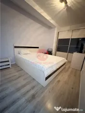 Apartament 2 Camere de Inchiriat Tomis Nord 