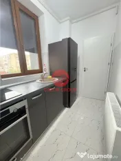 Apartament 2 Camere de Inchiriat Tomis Nord 