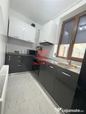 Apartament 2 Camere de Inchiriat Tomis Nord 