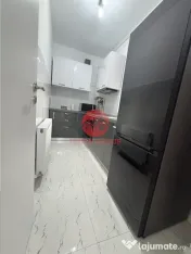 Apartament 2 Camere de Inchiriat Tomis Nord 