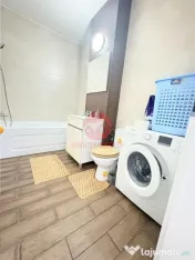 Apartament 2 Camere de Inchiriat Tomis Nord 