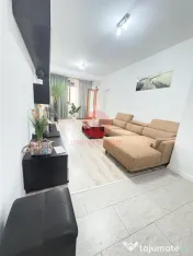 Apartament 2 Camere de Inchiriat Tomis Nord 
