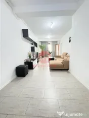 Apartament 2 Camere de Inchiriat Tomis Nord 