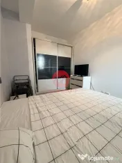 Apartament 2 Camere de Inchiriat Tomis Nord 