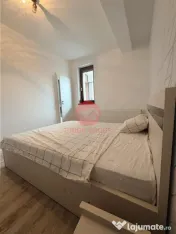 Apartament 2 Camere de Inchiriat Tomis Nord 