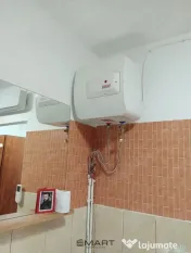 Garsoniera zona Hipodrom I 