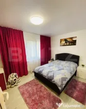 Apartament 3 Camere Podul Ros
