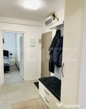Apartament 3 Camere Podul Ros
