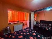 Apartament 3 camere Manastur-str Gr Alexandrescu 