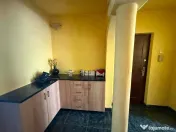 Apartament 3 camere Manastur-str Gr Alexandrescu 