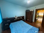Apartament 3 camere Manastur-str Gr Alexandrescu 