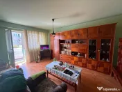 Apartament 3 camere Manastur-str Gr Alexandrescu 