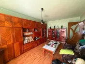 Apartament 3 camere Manastur-str Gr Alexandrescu 