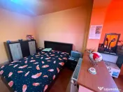 Apartament 3 camere Manastur-str Gr Alexandrescu 