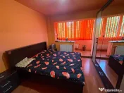Apartament 3 camere Manastur-str Gr Alexandrescu 