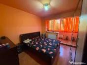 Apartament 3 camere Manastur-str Gr Alexandrescu 