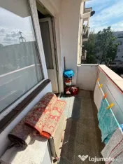 Apartament 3 camere Manastur-str Gr Alexandrescu 