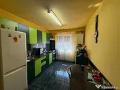 Apartament 3 camere Manastur-str Gr Alexandrescu 