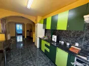 Apartament 3 camere Manastur-str Gr Alexandrescu 