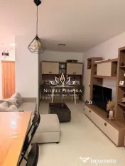 Vivalia - Apartament cu 2 camere si gradina, 2 parcari - ... 