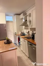 Vivalia - Apartament cu 2 camere si gradina, 2 parcari - ... 
